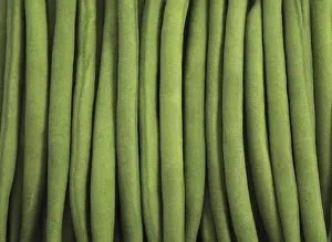 Vegetables: ibllag05288871.jpg