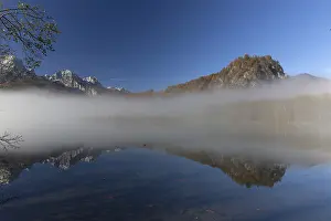 Journey: iblprw12487439.jpg