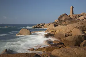Tower: iblprw12526683.jpg