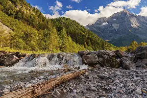 Waterfalls: iblprw12531259.jpg