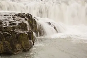 Waterfalls: iblprw12539314.jpg