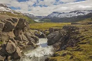Waterfalls: iblprw12539814.jpg
