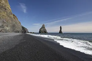 Cliffs: iblprw12541091.jpg