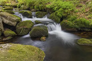 Waterfalls: iblprw12542644.jpg