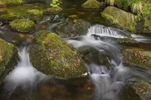Waterfalls: iblprw12542649.jpg
