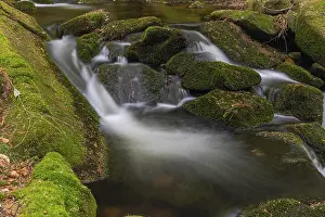 Waterfalls: iblprw12542653.jpg