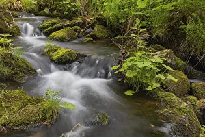 Waterfalls: iblprw12542658.jpg