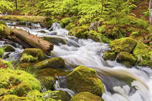 Waterfalls: iblprw12542667.jpg