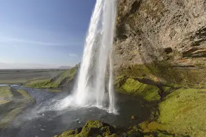 Waterfalls: iblprw12574824.jpg