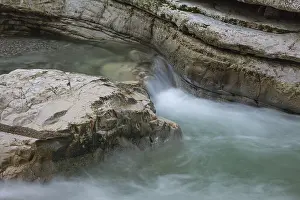 Gorge: iblprw12583847.jpg