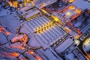 Lights: iblpur12127672.jpg