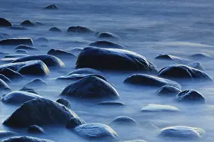 Coasts: iblrsw05202822.jpg