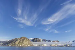 Norwegian: ibltsm12710647.jpg