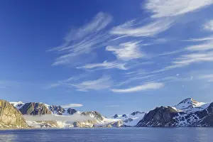 Norwegian: ibltsm12710661.jpg