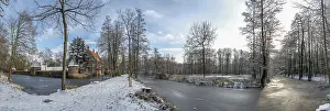 Home: ibxann11990463.jpg