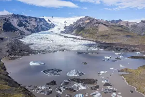 Glaciers: ibxawe11570501.jpg