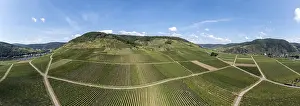 Aerials: ibxawe12790315.jpg