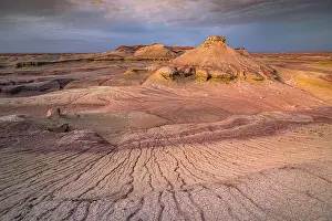 Gorge: ibxbay10381698.jpg