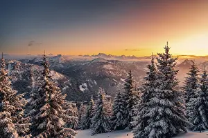 Sun Sets: ibxcfr11906470.jpg