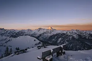 Tyrol: ibxcfr11915443.jpg