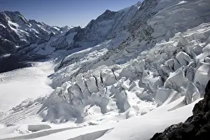 Glaciers: ibxiqx08390323.jpg