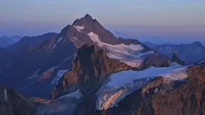 Glaciers: ibxiqx09038370.jpg