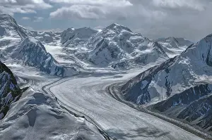 Glaciers: ibxiqx09430004.jpg