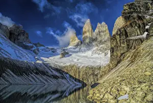 Patagonia: ibxiqx09431999.jpg