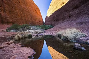 Gorge: ibxiqx09475097.jpg