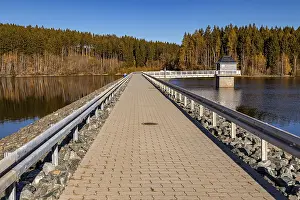 Roads: ibxiqx11209790.jpg