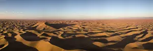 Panorama: ibxiqx11326297.jpg