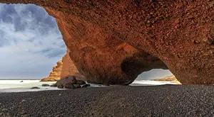 Arches: ibxiqx11627640.jpg