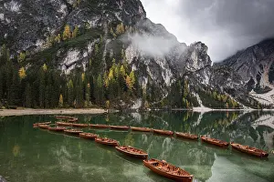 Boats: ibxiqx11671095.jpg