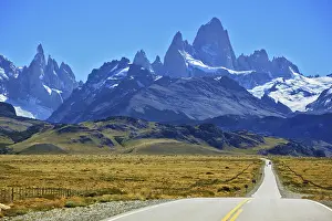 Roads: ibxiqx12830378.jpg