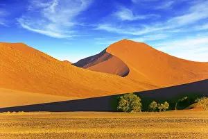 Dune: ibxiqx12842091.jpg