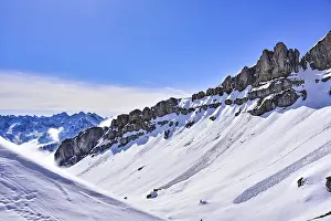 Cliffs: ibxohh12999758.jpg