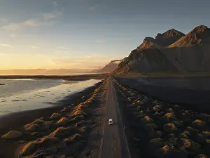 Roads: ibxpoa10902555.jpg