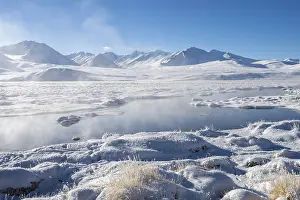 Plateau: ibxroh11928381.jpg