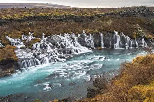 Hraunfossar: ibxroh11963710.jpg