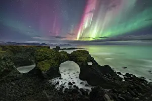 Coastlines: ibxroh11963713.jpg