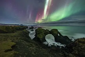 Coastlines: ibxroh11963718.jpg