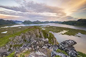 Norwegian: ibxroh12262942.jpg