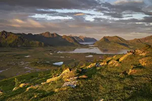 Norwegian: ibxroh12262951.jpg