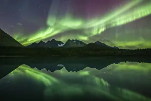 Norwegian: ibxroh12263481.jpg