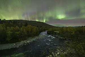 Swedish: ibxroh12263491.jpg
