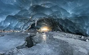 Glaciers: ibxroh13361900.jpg