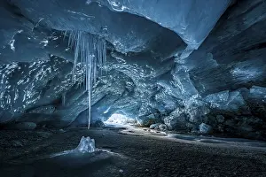 Glaciers: ibxroh13361905.jpg