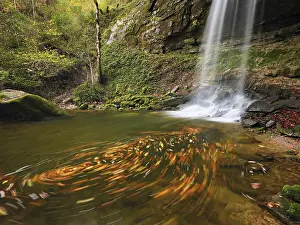 Waterfalls: ibxshu12162083.jpg