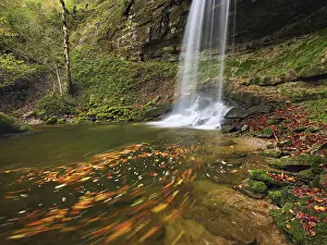 Waterfalls: ibxshu12162088.jpg
