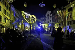 Lights: ibxshu12440854.jpg